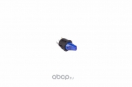 ����������� ��������� 12V 16� (3�) ON-OFF ����� � ����������