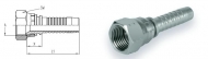 d 20 JIS M301,5