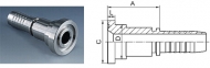  d 20 SFS 47,6