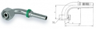  d 25 DKOS 422 (90)
