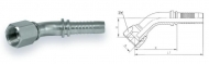  d 25 JIC 1.5/8 (45)