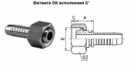  d 32 DK 522