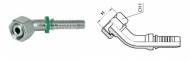  d 32 DK 522 (45)