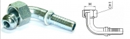  d 32 DK 522 (90)