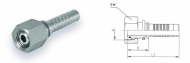  d 32 DKOL 452