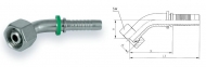  d 32 DKOL 452 (45)