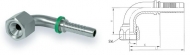  d 32 JIC 1.5/8 (90)