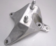      2180 Lada Vesta, Lada XRAY   