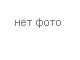   () , 8-.