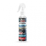  250  New Formula (   )