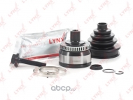   VW Passat 1.8-1.9TD 96-00/1.6-2.0 00-05, SKODA Superb 1.8T 02-08 CO-8029A