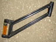  -3302      (-3110 ) G-Part