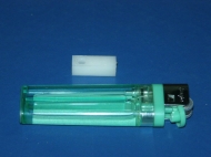    Z-3302 .