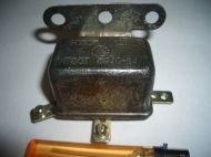  503 -Z  12