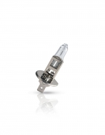  1 12 55w Philips