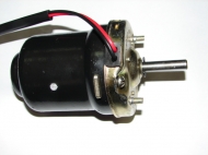   -237/-211 (25) -Z/-3308 24V