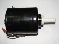   -250/196.3730-(24/40)