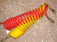   22*1,5 (+) 2,5 /2/