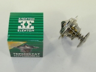  -107 (87  ) /-Z/Z 100.