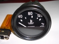  -  -171 (36.3807)