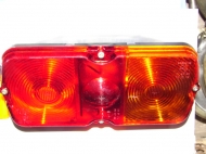   Z/4310  -132