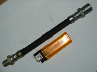   (.406)