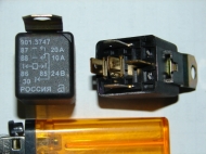  901.3747 (5-.) 24v