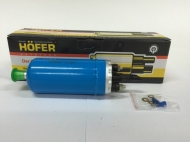  .() -3302   ( ) HF 830 302