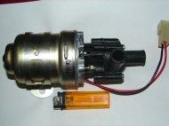 ...(d16) 24v