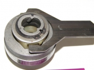  (11.) 571.3708600 -2109i