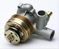   Z  . .40522 -2 LWP03063
