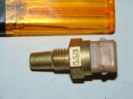 - () Z-406