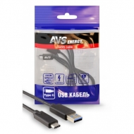  USB - Type-C 1