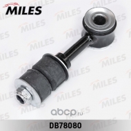      III 06- (250),  06-,  06-