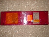  . -33104,,-Z,