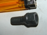   12*23-2108 /