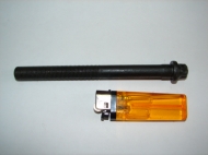   2108-10 (8-.) /12*133,5/ (TORX) /