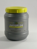  -24 (800) OIL RIGHT