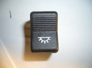   147-04.08 /-Z/ (6-)