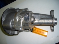   .406 -3302/3110 Z