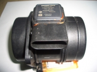   2107 Siemens