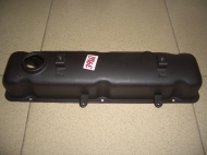   Z .4216 (.) -3