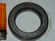    29910417 -6520/5297 (h-23)