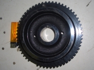  /- (.405,406) 1-.