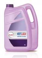   LUXE 4