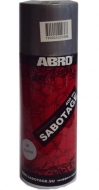   036  ABRO 400