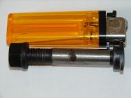   .406  