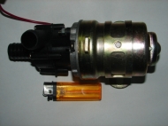  ...(d18) 12