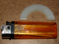  .406 ( )