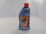   BBF 500